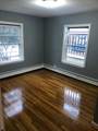 79R Boston - Photo 11