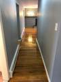 79R Boston - Photo 12