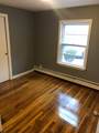 79R Boston - Photo 14