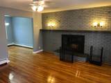 79R Boston - Photo 2