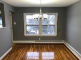 79R Boston - Photo 3
