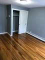 79R Boston - Photo 5