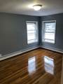 79R Boston - Photo 6