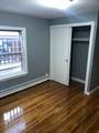 79R Boston - Photo 7