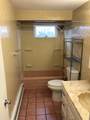 79R Boston - Photo 8