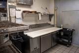 1 Confidential Dr - Photo 11