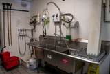 1 Confidential Dr - Photo 14