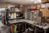 1 Confidential Dr - Photo 17