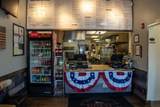 1 Confidential Dr - Photo 4