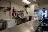 1 Confidential Dr - Photo 9