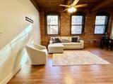 50 Rantoul - Photo 1