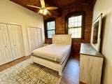 50 Rantoul - Photo 10