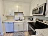 50 Rantoul - Photo 12