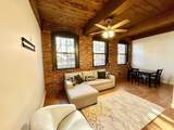 50 Rantoul - Photo 13