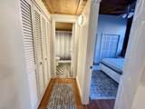 50 Rantoul - Photo 15