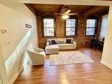 50 Rantoul - Photo 18