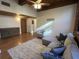 50 Rantoul - Photo 2