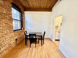50 Rantoul - Photo 3