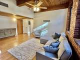 50 Rantoul - Photo 5