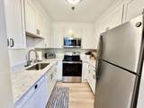 50 Rantoul - Photo 6