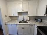 50 Rantoul - Photo 7