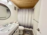 50 Rantoul - Photo 8