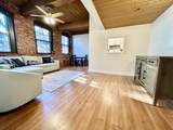 50 Rantoul - Photo 9