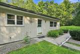 55 North St - Photo 1