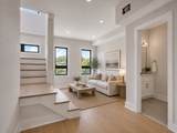 820 Hyde Park Ave. - Photo 1