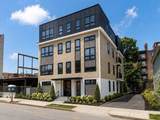 820 Hyde Park Ave. - Photo 10
