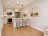 820 Hyde Park Ave. - Photo 2