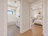820 Hyde Park Ave. - Photo 3