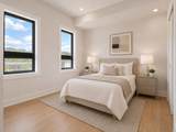 820 Hyde Park Ave. - Photo 5