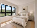 820 Hyde Park Ave. - Photo 6