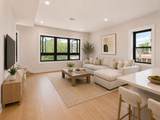 820 Hyde Park Ave. - Photo 7