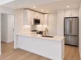 820 Hyde Park Ave. - Photo 8