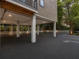 820 Hyde Park Ave. - Photo 9