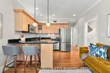 77 Old Harbor St - Photo 10
