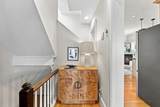 77 Old Harbor St - Photo 11