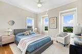 77 Old Harbor St - Photo 12