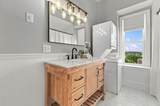 77 Old Harbor St - Photo 14