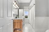 77 Old Harbor St - Photo 15