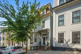 77 Old Harbor St - Photo 18