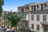 77 Old Harbor St - Photo 19