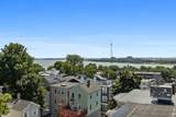 77 Old Harbor St - Photo 23