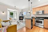 77 Old Harbor St - Photo 3