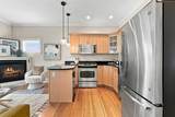 77 Old Harbor St - Photo 4
