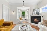 77 Old Harbor St - Photo 6