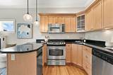 77 Old Harbor St - Photo 7