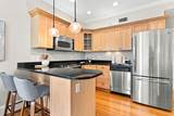 77 Old Harbor St - Photo 8